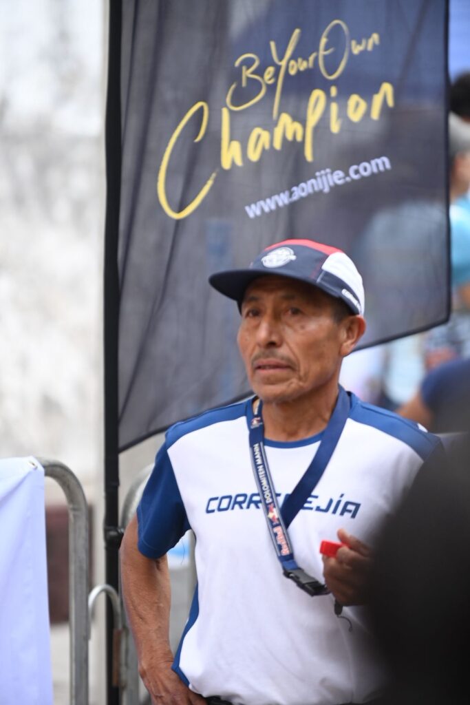 La Mixteca México - Junio 2026