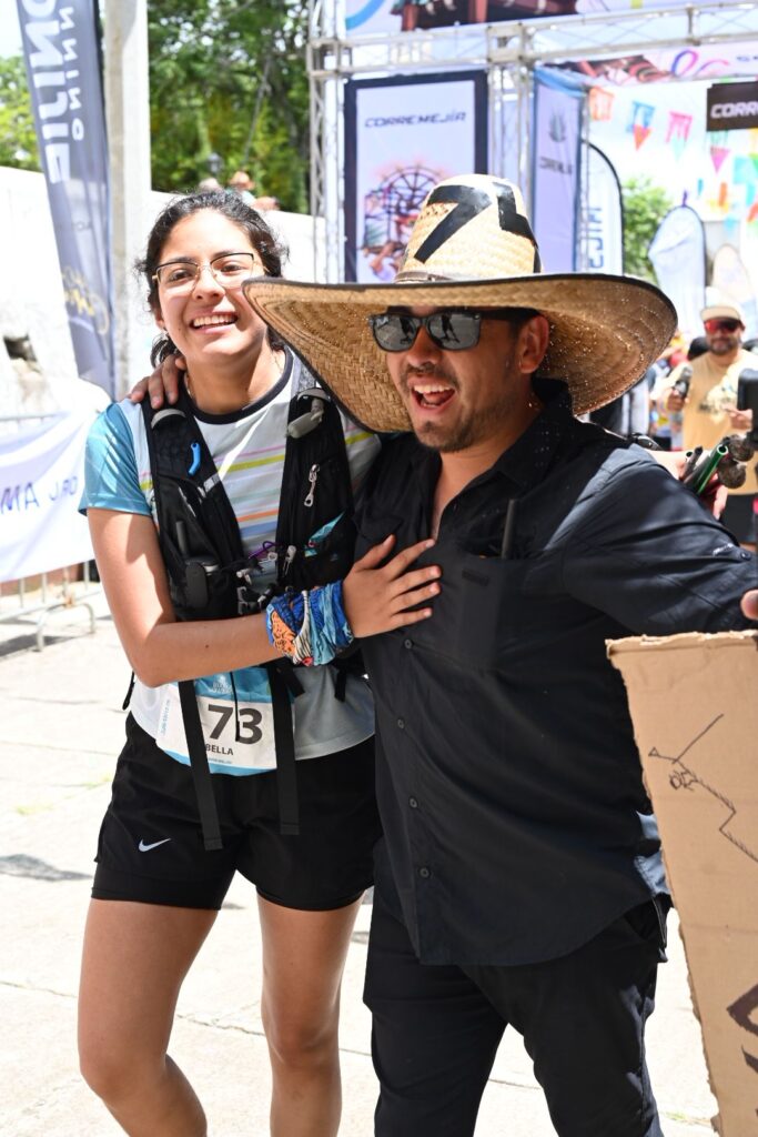 La Mixteca México - Junio 2026