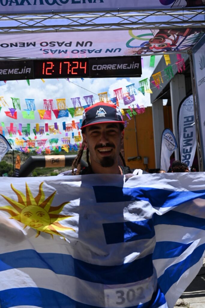 La Mixteca México - Junio 2026
