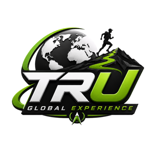 TRU Global Experience