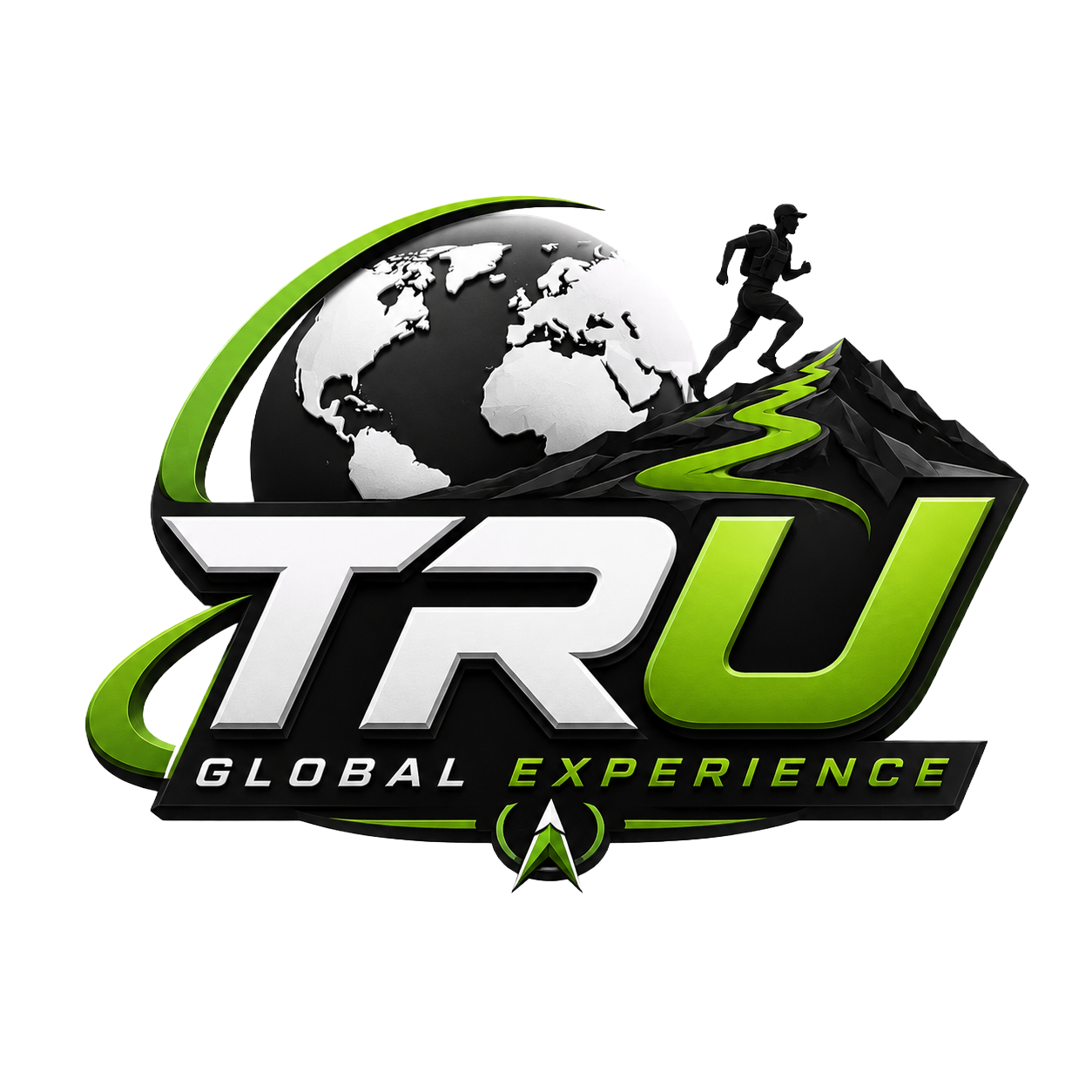 Tru Global Experience